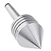 Algopix Similar Product 8 - LOVIVER MT1 Heavy Duty Precision Rotary