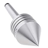Algopix Similar Product 15 - LOVIVER MT1 Heavy Duty Precision Rotary