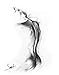 Algopix Similar Product 3 - Erotic Art Nude Girl Naked Woman Art