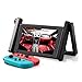 Algopix Similar Product 8 - ECHZOVE Stand for Switch Portable and