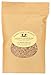 Algopix Similar Product 4 - EDDISON MELROSE Karen Annes Almond