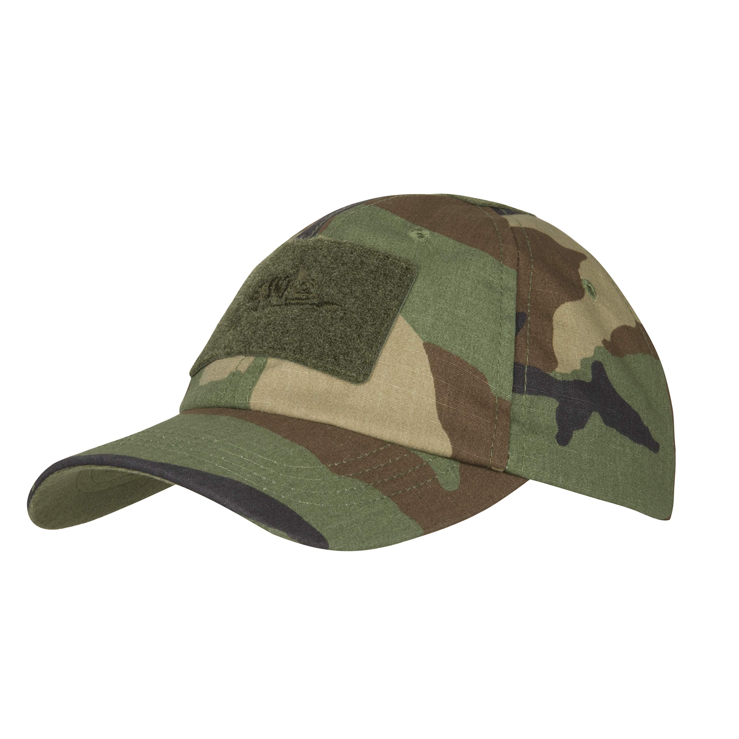 Algopix Similar Product 16 - HelikonTex Mens Baseball Us
