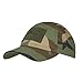 Algopix Similar Product 4 - HelikonTex Mens Baseball Us