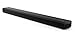 Algopix Similar Product 1 - TCL Alto 8 21 Channel Sound Bar with