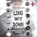 Algopix Similar Product 16 - Long way down (German edition)