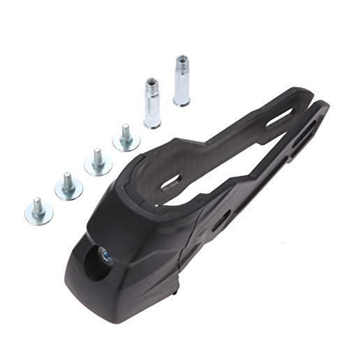 Algopix Similar Product 17 - MUXSAM 1Pc Roller Skate Brakes Block