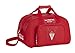 Algopix Similar Product 6 - Official Gijon Real Sporting Sports Bag