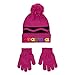 Algopix Similar Product 16 - Crayola Childrens Apparel Kids Little