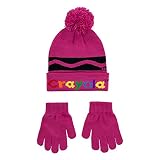 Algopix Similar Product 16 - Crayola Childrens Apparel Kids Little