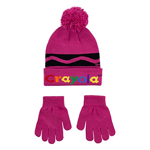 Algopix Similar Product 7 - Crayola Childrens Apparel Kids Little