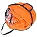 Algopix Similar Product 17 - Wolf Knight Sport 42 Foldable Kayak