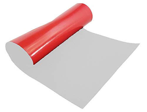 Algopix Similar Product 7 - Gator Guards GatorSkinz GS922 Grit