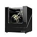 Algopix Similar Product 18 - TRIPLE TREE Double Watch Winder for