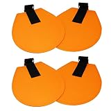 Algopix Similar Product 14 - Trademark Innovations Soccer Goal