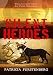 Algopix Similar Product 10 - Silent Heroes Chosen One of 5 Books