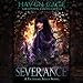 Algopix Similar Product 19 - Severance: Faltering Souls, Book 2