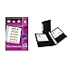 Algopix Similar Product 19 - Avery Heavyweight Diamond Clear Sheet