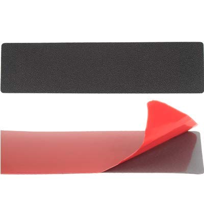 Algopix Similar Product 7 - Gator Guards GatorSkinz GS932 Pebble