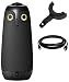Algopix Similar Product 20 - Owl Labs Meeting Owl Premium Pack  360
