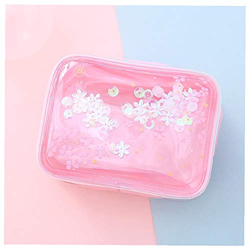 Algopix Similar Product 12 - Flurries Dynamic Liquid Waterproof