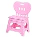 Algopix Similar Product 12 - LOVIVER Home Kids Children Plastic