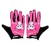 Algopix Similar Product 6 - CUTICATE Kids Children Bike Cycling