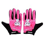 Algopix Similar Product 5 - CUTICATE Kids Children Bike Cycling