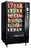 Algopix Similar Product 13 - Snack Vending Machine