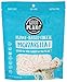 Algopix Similar Product 4 - Good Planet Foods Plant based