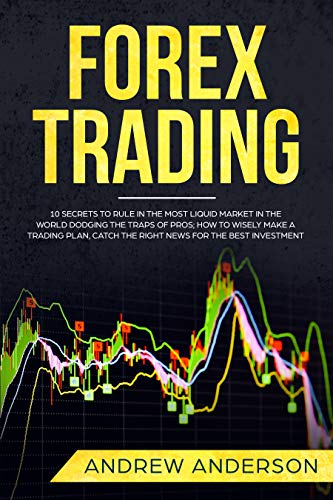 Algopix Similar Product 3 - Forex Trading 10 Secrets To Rule In