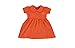 Algopix Similar Product 20 - Two Feet Ahead Girls Newborn Infant