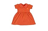 Algopix Similar Product 6 - Two Feet Ahead Girls Newborn Infant