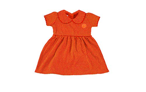 Algopix Similar Product 1 - Two Feet Ahead Girls Newborn Infant
