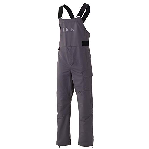 Algopix Similar Product 3 - Huk Mens Grand Banks Water Proof 