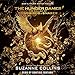 Algopix Similar Product 3 - The Ballad of Songbirds and Snakes A