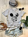 Algopix Similar Product 5 - SmallGrayStar Wars Mickey  Disney