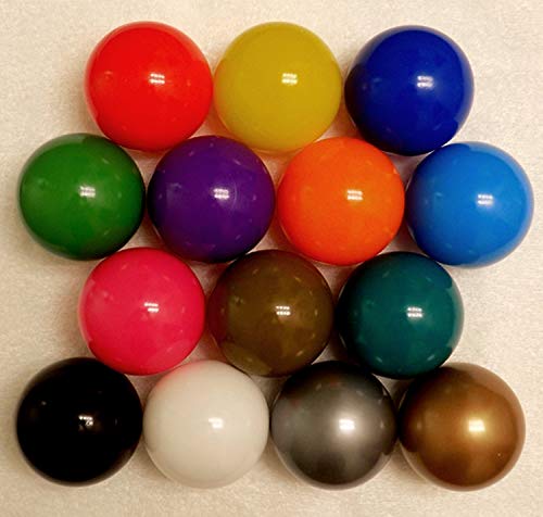 Algopix Similar Product 16 - Sampler Pack of 6 Jumbo 3