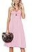 Algopix Similar Product 12 - Yidarton Womens DressesSummer