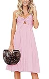 Algopix Similar Product 14 - Yidarton Womens DressesSummer