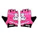 Algopix Similar Product 7 - CUTICATE Kids Children Bike Cycling