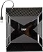 Algopix Similar Product 19 - Mutop Professional USB Powered 35