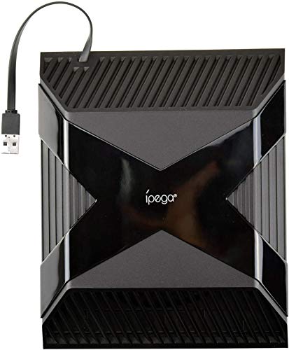 Algopix Similar Product 14 - Mutop Professional USB Powered 35