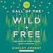 Algopix Similar Product 1 - The Call of the Wild and Free
