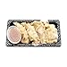 Algopix Similar Product 13 - Kikka Sushi, Dumplings Pork, 3 Ounce