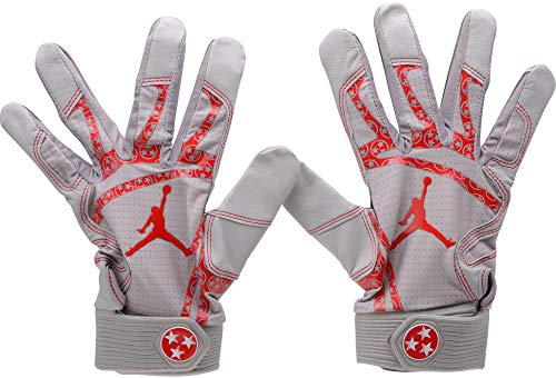 Algopix Similar Product 13 - Mookie Betts Red Sox PlayerIssued Gray