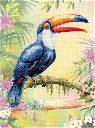 Algopix Similar Product 17 - Riolis R0077PT 1175 x 1575 in