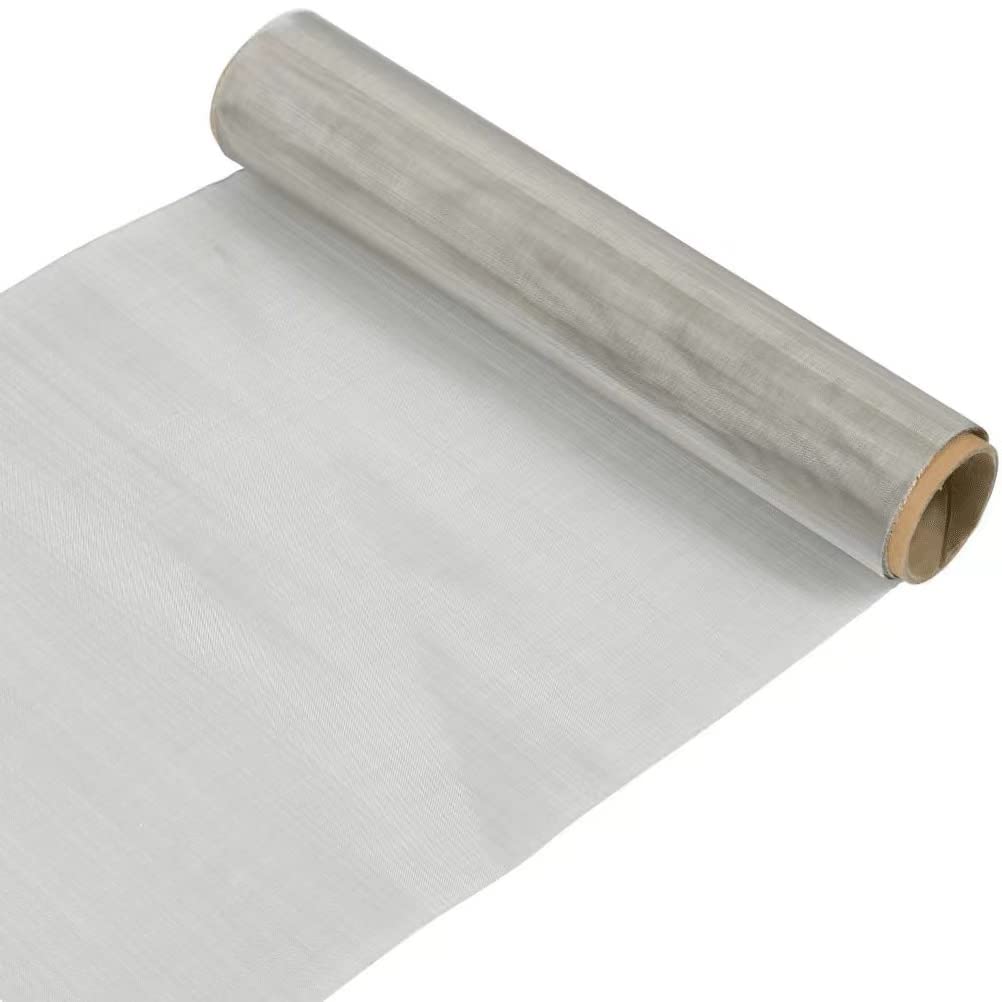 Algopix Similar Product 20 - Activists Uiegurit 304 Stainless Steel