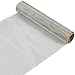 Algopix Similar Product 7 - Activists Uiegurit 304 Stainless Steel