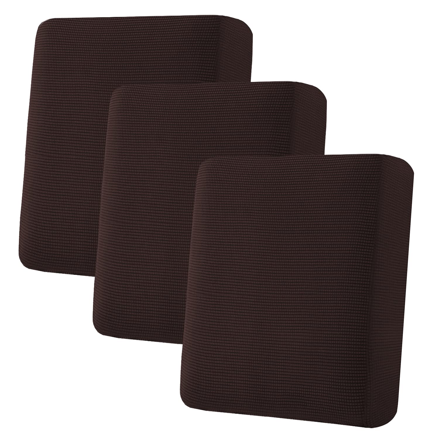 Algopix Similar Product 18 - HVERSAILTEX Super Stretch Stylish