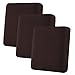 Algopix Similar Product 3 - HVERSAILTEX Super Stretch Stylish